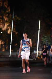 BIB: 
                            <button type="button" onclick="openModal(24603378)" class="btn btn-primary btn-sm float-right btn-popup" data-toggle="modal" data-target=".modal-high-quality">
                        <i class="fas fa-shopping-cart"></i> Add to Cart
                    </button>
                                            <button type="button" onclick="isThisMe(24603378, true)" class="btn btn-success btn-sm float-right btn-popup btn-isme hidden" data-toggle="tooltip" data-placement="bottom" title="นี่คือรูปของคุณใช่ไหม คลิกที่นี่เพื่อเอาเข้าอัลบั้ม">
                        <i class="fas fa-plus"></i> Add to album
                    </button>
                    <button type="button" onclick="isThisMe(24603378, false)" class="btn btn-warning btn-sm float-right btn-popup btn-isnotme hidden">
                        <i class="fas fa-ban"></i> Remove from album
                    </button>